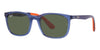 RAYBAN RJ 9076S 7124/71 3N