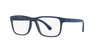 EMPORIO ARMANI EA3103 5059 Men Optical Frame BLUE