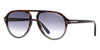 TOM FORD TF756 52B