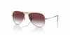 RAYBAN RJ 9506S 291/8H