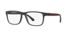 EA3103 5042 EMPORIO ARMANI