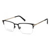 TOMMY HILFIGER TH 6152 C5 Unisex Optical Frame BLUE