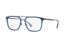 EA 1073 3128 EMPORIO ARMANI