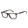 TOMMY HILFIGER TH3192 C2 Unisex Optical Frame Tortoise Brown