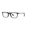 EMPORIO ARMANI EA 3174 5042 Men Optical Frame BLACK