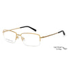 TOMMY HILFIGER TH6141 T C1 Unisex Optical Frame golden