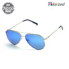 TH 825 C4 TOMMY HILFIGER MET FULL AV BLUE