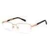 TOMMY HILFIGER TH 6156 C1 Unisex Optical Frame golden