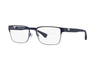 EMPORIO ARMANI EA 1027 3100