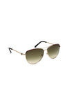 TH 9713 C1 TOMMY HILFIGER MET FULL AV ROSE GOLD