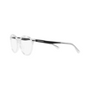 EMPORIO ARMANI EA 3188U 5893 Men Optical Frame SHINY CRYSTAL