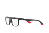 RAYBAN RB 7129II 5724