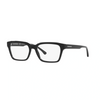 EMPORIO ARMANI EA 3192 5875 Men Optical Frame Shiny black