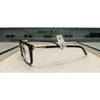 TOMMY HILFIGER TH6143 I C1 Unisex Optical Black