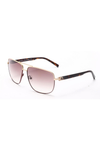 TOMMY HILFIGER TH2602 C3 Men Sunglasses GOLD