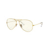 RAYBAN RB3025 001/5F