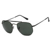 RAYBAN RB3648-M 002/58