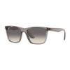 RAYBAN RB4349I 6449/11