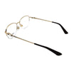 VOGUE VO4147-BI 848 Women Optical Frame golden