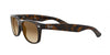 RAYBAN RB2132 710/51