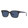 Ray-Ban RJ9071S 7120/80 Kid Sunglasses BLACK