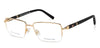 TOMMY HILFIGER TH1029 C1 Unisex Optical Frame golden