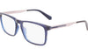 CALVIN KLEIN JEANS CKJ22613 400