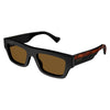 GUCCI GG1301S 004 L