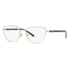 VOGUE VO4244 848 Women Optical Frame GOLD