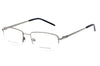 TOMMY HILFIGER TH1046 C4 Men Optical Frame Silver