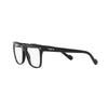 VOGUE VO 5464 W44 Unisex Optical Frame BLACK