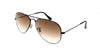 RAYBAN RB3025 002/51