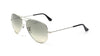 RAYBAN RB3025 003/32