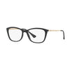 VOGUE VO5204-I W44 Women Optical Frame BLACK