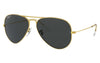 RAYBAN RB3025 9196/48