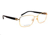 TOMMY HILFIGER TH6170 C3 Men Optical Frame golden
