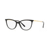 VOGUE VO5239 W44