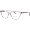 VOGUE VO 5517-B 2990 Women Optical Glasses Brown