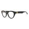 GUCCI GG0959O 001 Women Optical Glasses Black