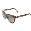 MAUI JIM MJ 782-10 Women Sunglasses Tortoise