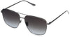 TOMMY HILFIGER TH1533 C5