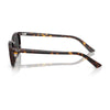 RAYBAN RB4456 135987 53 - Sheet full Rayban Havana Square