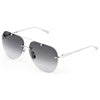 The horzon I-s 8810554888 - 3 pcs MAYBACH Silver Aviator