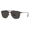 Burberry B 3141 1001/87 Men Sunglass Black