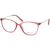 ESPRIT ET 17134 C-515 Women Optical Frame Pink