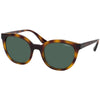 VOGUE VO 5427-S W65671 Women Sunglasss Havana