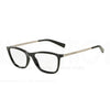 AX 3028 8158 ARMANI EXCHANGE