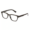 DG 3333 3118 DOLCE & GABBANA