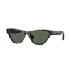VOGUE VO 5513-S W65671 Women Sunglasses Dark Havana