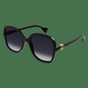 GG1178S-002